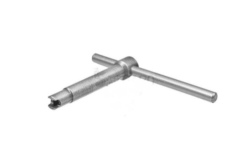 pol_pl_Profesjonalny-kluczyk-do-kominkow-rewolwerowych-2522_2