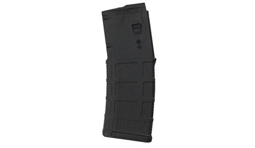 pol_pl_Magpul-Magazynek-PMAG-R-30-AR-15-M4-GEN-M3-TM-Czarny-MAG557-18431_1