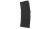 pol_pl_Magpul-Magazynek-PMAG-R-30-AR-15-M4-GEN-M3-TM-Czarny-MAG557-18431_1