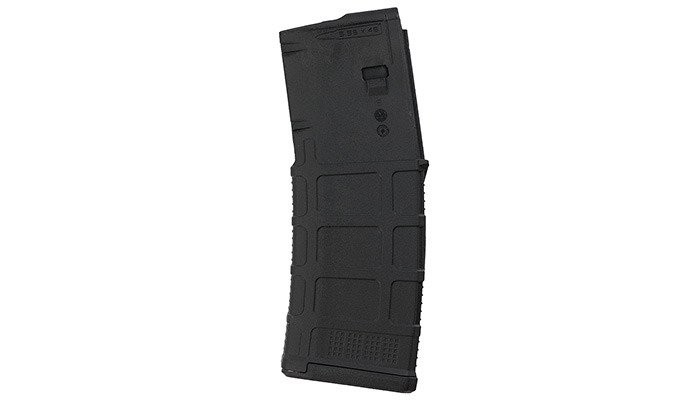 pol_pl_Magpul-Magazynek-PMAG-R-30-AR-15-M4-GEN-M3-TM-Czarny-MAG557-18431_1