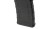 pol_pl_Magpul-Magazynek-PMAG-R-30-AR-15-M4-GEN-M3-TM-Czarny-MAG557-18431_2