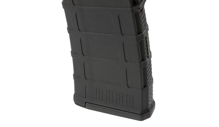 pol_pl_Magpul-Magazynek-PMAG-R-30-AR-15-M4-GEN-M3-TM-Czarny-MAG557-18431_2