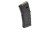 pol_pl_Magpul-Magazynek-PMAG-R-30-AR-15-M4-GEN-M3-TM-Czarny-MAG557-18431_11