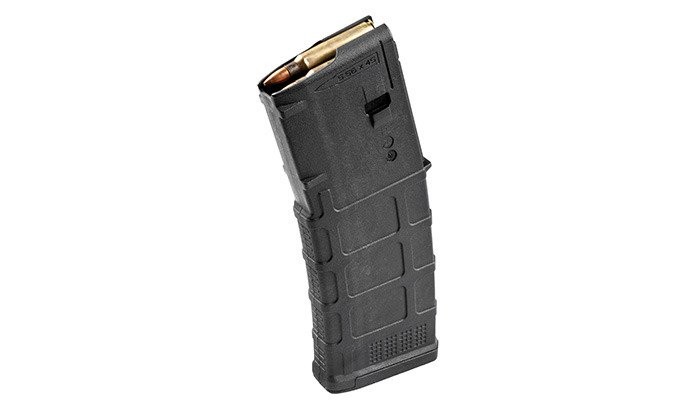 pol_pl_Magpul-Magazynek-PMAG-R-30-AR-15-M4-GEN-M3-TM-Czarny-MAG557-18431_11