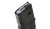 pol_pl_Magpul-Magazynek-PMAG-R-30-AR-15-M4-GEN-M3-TM-Czarny-MAG557-18431_12