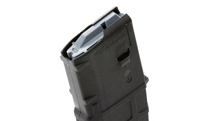 pol_pl_Magpul-Magazynek-PMAG-R-30-AR-15-M4-GEN-M3-TM-Czarny-MAG557-18431_12