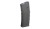 pol_pl_Magpul-Magazynek-PMAG-R-30-AR-15-M4-GEN-M3-TM-Czarny-MAG557-18431_13