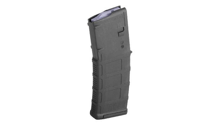pol_pl_Magpul-Magazynek-PMAG-R-30-AR-15-M4-GEN-M3-TM-Czarny-MAG557-18431_13