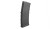 pol_pl_Magpul-Magazynek-PMAG-R-30-AR-15-M4-GEN-M3-TM-Czarny-MAG557-18431_14