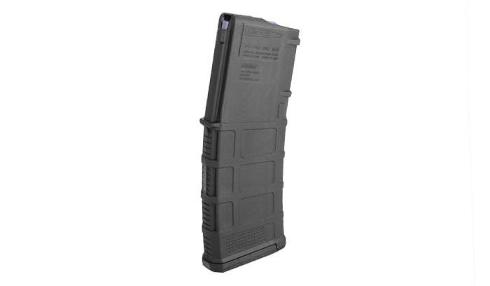 pol_pl_Magpul-Magazynek-PMAG-R-30-AR-15-M4-GEN-M3-TM-Czarny-MAG557-18431_14