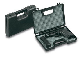 kuferek-2014-x-23-5x15-3x5cm