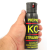 gaz-pieprzowy-klever-ko-jet-100ml-07000-3