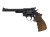 rewolwer-hw-7-t-22lr-6-