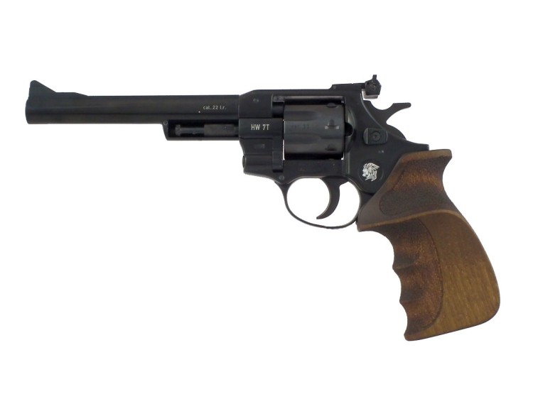 rewolwer-hw-7-t-22lr-6-