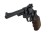 rewolwer-hw-7-t-22lr-61