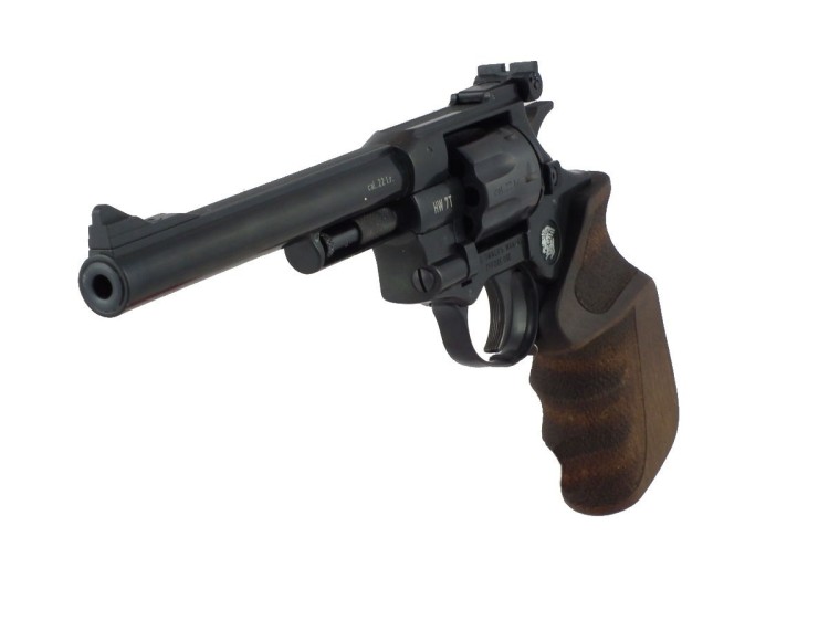 rewolwer-hw-7-t-22lr-61