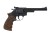 rewolwer-hw-7-t-22lr-62