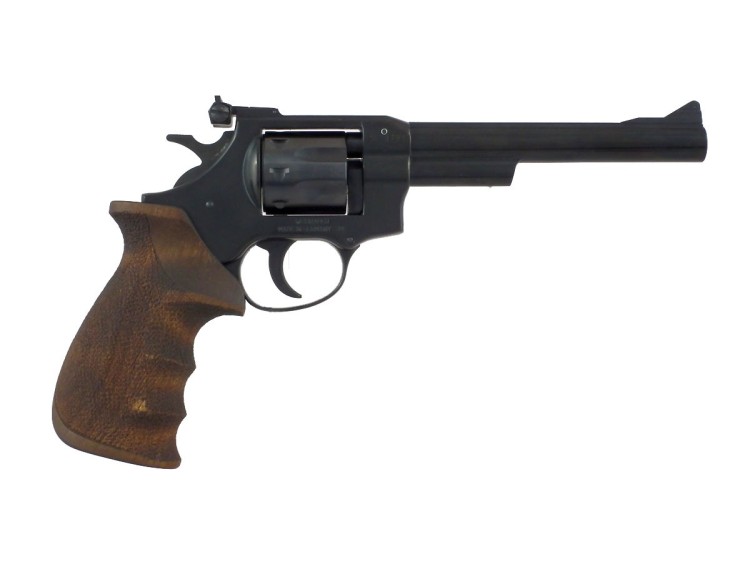 rewolwer-hw-7-t-22lr-62