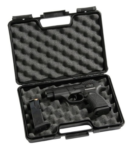 kuferek-2026-28x18-5x6-2cm