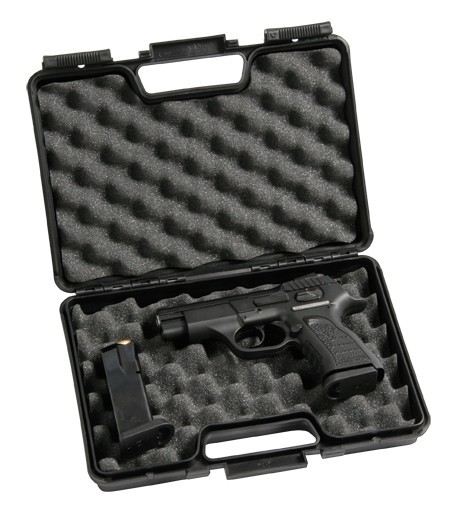 kuferek-2026-28x18-5x6-2cm