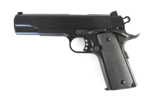 pistolet-norinco-1911a1-np29-9x19mm