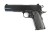 pistolet-norinco-1911a1-np29-9x19mm