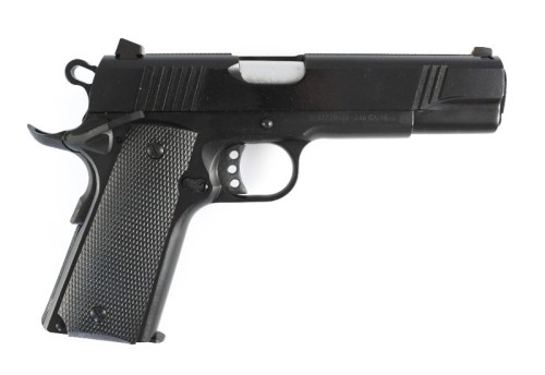 pistolet-norinco-1911a1-np29-9x19mm-2