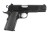 pistolet-norinco-1911a1-np29-9x19mm-2