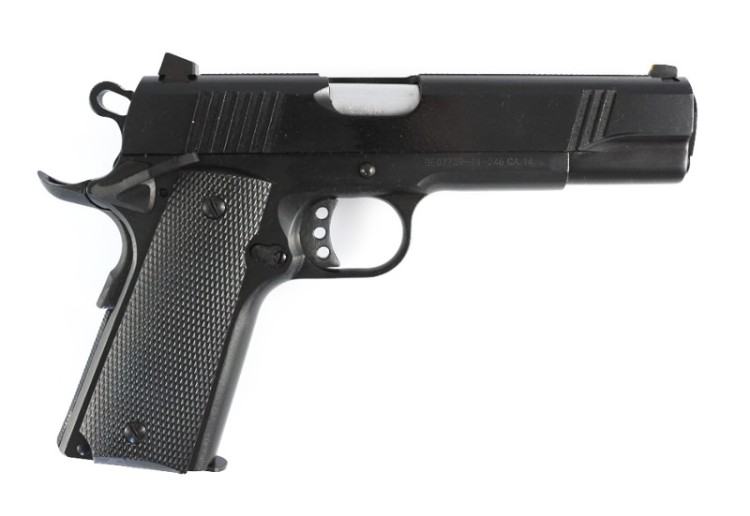 pistolet-norinco-1911a1-np29-9x19mm-2