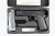 pistolet-norinco-1911a1-np29-9x19mm-3