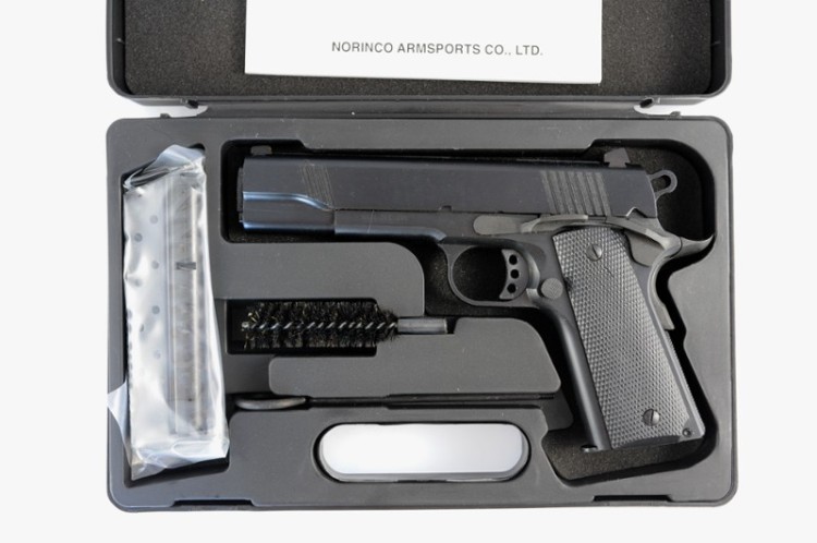 pistolet-norinco-1911a1-np29-9x19mm-3