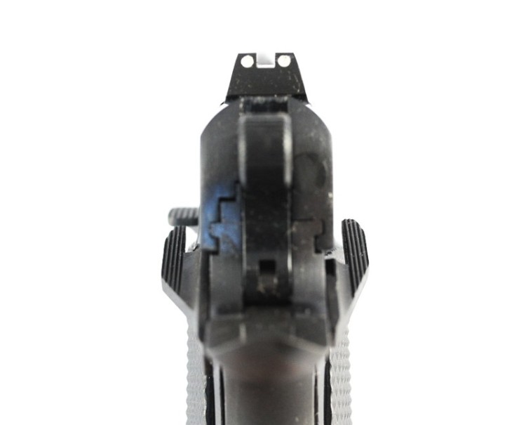 pistolet-norinco-1911a1-np29-9x19mm-4