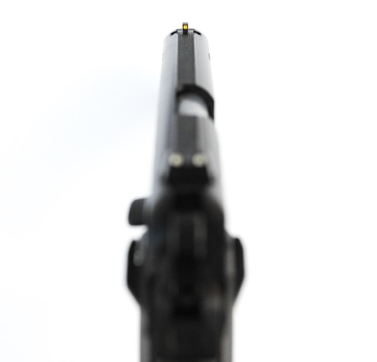pistolet-norinco-1911a1-np29-9x19mm-5