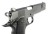 pistolet-norinco-1911a1-np29-9x19mm-6