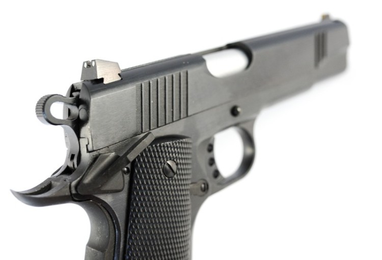 pistolet-norinco-1911a1-np29-9x19mm-6