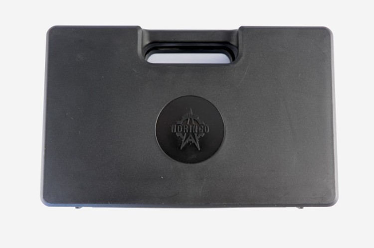 pistolet-norinco-1911a1-np29-9x19mm-7