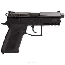 czp-07-threated-barrel