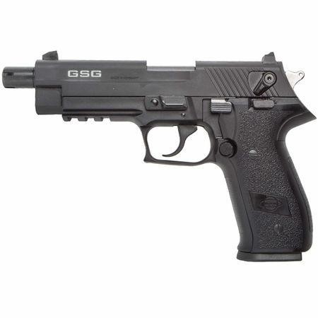 pistolet-gsg-fire-fly-black-gwint-22lr