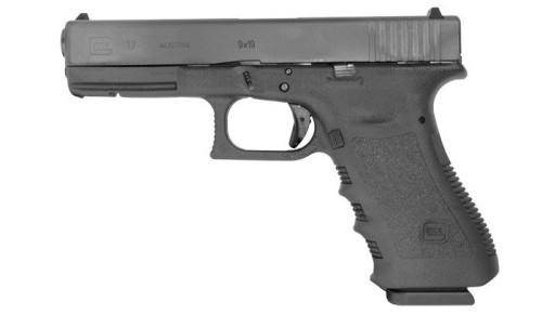 pol_pl_Pistolet-Glock-17-Gen-3-kal-9x19-mm-Para-17895_1