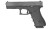 pol_pl_Pistolet-Glock-17-Gen-3-kal-9x19-mm-Para-17895_1