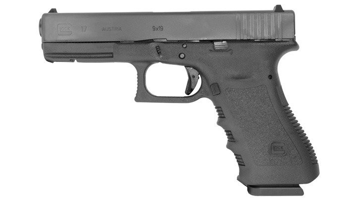 pol_pl_Pistolet-Glock-17-Gen-3-kal-9x19-mm-Para-17895_1