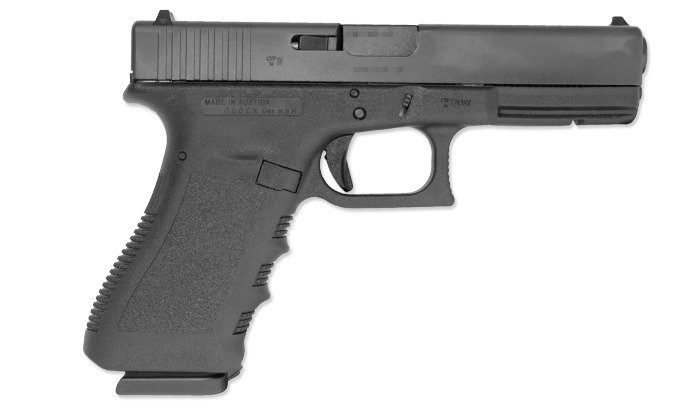 pol_pl_Pistolet-Glock-17-Gen-3-kal-9x19-mm-Para-17895_2