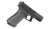 pol_pl_Pistolet-Glock-17-Gen-3-kal-9x19-mm-Para-17895_4