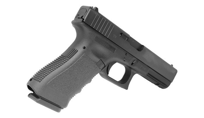 pol_pl_Pistolet-Glock-17-Gen-3-kal-9x19-mm-Para-17895_4