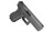 pol_pl_Pistolet-Glock-17-Gen-3-kal-9x19-mm-Para-17895_5