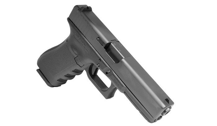 pol_pl_Pistolet-Glock-17-Gen-3-kal-9x19-mm-Para-17895_5