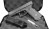 pol_pl_Pistolet-Glock-17-Gen-3-kal-9x19-mm-Para-17895_3