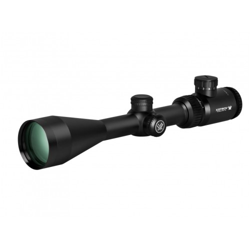 luneta-celownicza-vortex-crossfire-ii-3-9x50-1-v-brite-011e0d1c4c4e4b0c89b9c87e1d753146-494a77ca