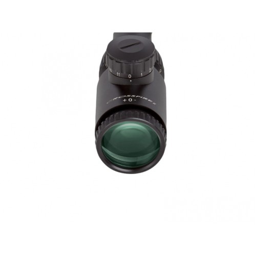 luneta-celownicza-vortex-crossfire-ii-3-9x50-1-v-brite-77c7cb1973264486904c0ef8a28d0fb2-7bffc1a0