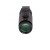 luneta-celownicza-vortex-crossfire-ii-3-9x50-1-v-brite-77c7cb1973264486904c0ef8a28d0fb2-7bffc1a0